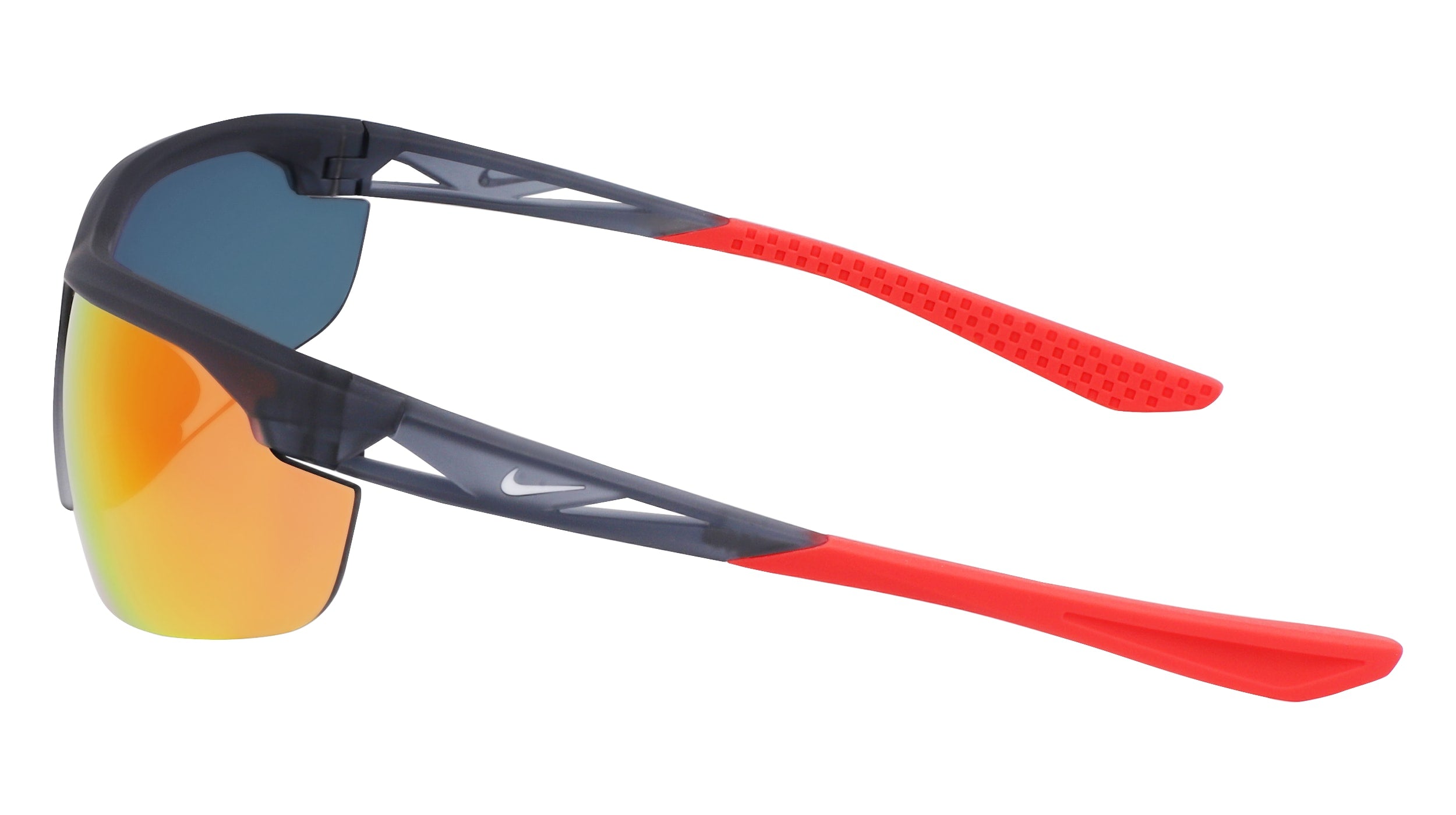 NIKE WINDTRACK M FV2398 021 75
