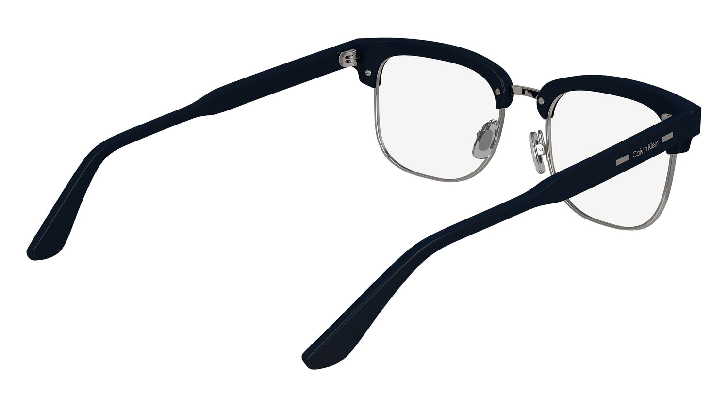 CALVIN KLEIN CK24103 438 53