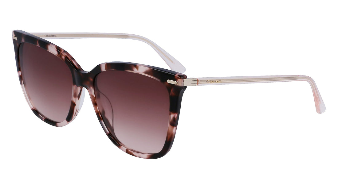 Translation missing: es.seo.product.type.gafas-de-sol calvin klein ck22532s 663 femenino talla 56mm - Translation missing: es.seo.product.alt.imagen-principal