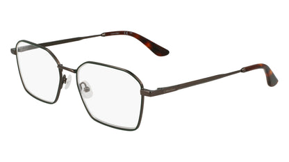 CALVIN KLEIN CK24104 009 55