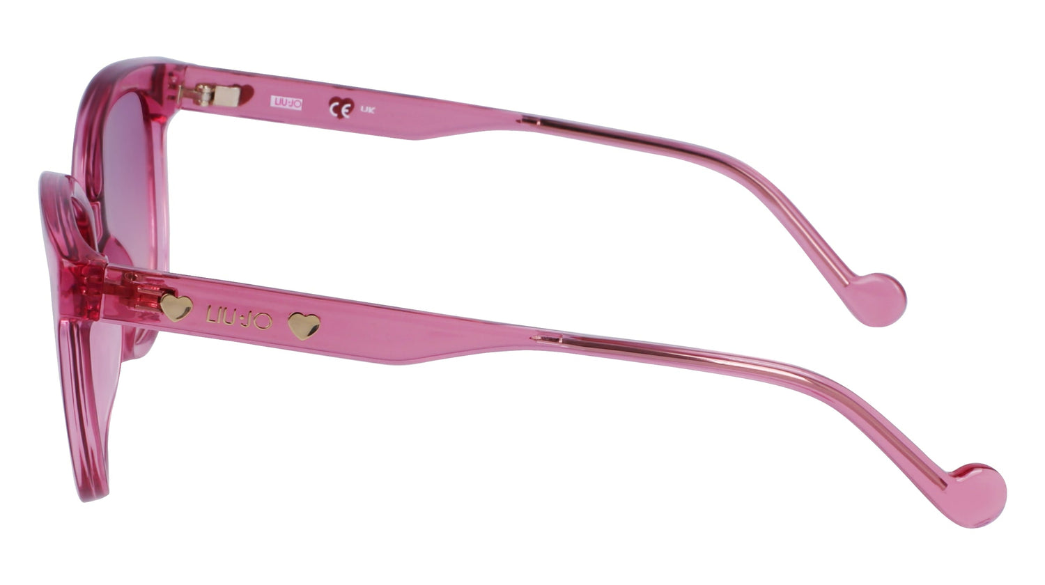 LIU JO LJ3609S 650 51