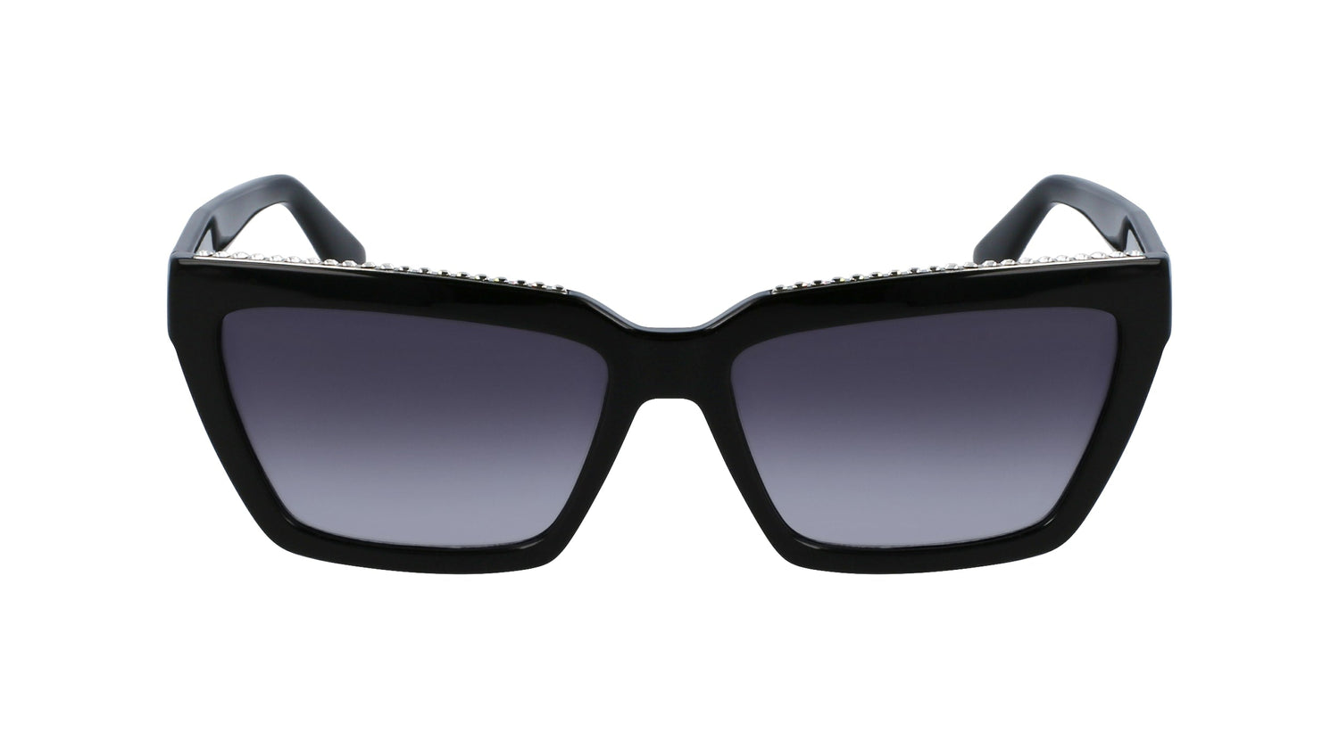 LIU JO LJ793SR 001 57