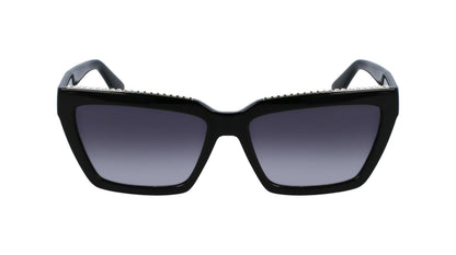 LIU JO LJ793SR 001 57