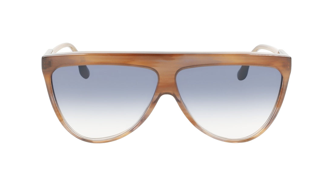 Translation missing: es.seo.product.type.gafas-de-sol victoria beckham vb619s 773 femenino talla 65mm - Translation missing: es.seo.product.alt.imagen-principal