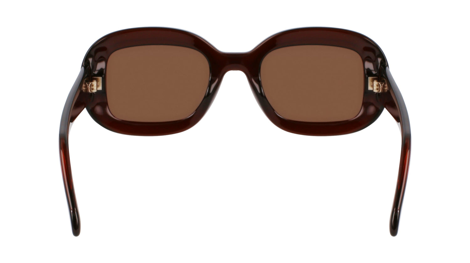 FERRAGAMO SF2038SE 232 51