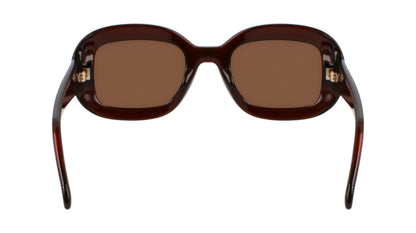 FERRAGAMO SF2038SE 232 51