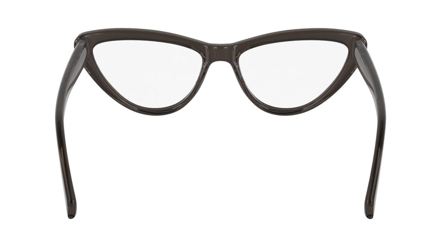 CALVIN KLEIN JEANS CKJ24630 210 54