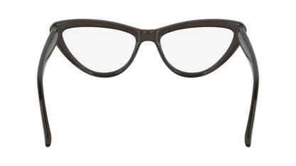CALVIN KLEIN JEANS CKJ24630 210 54