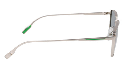 LACOSTE L260S 038 52