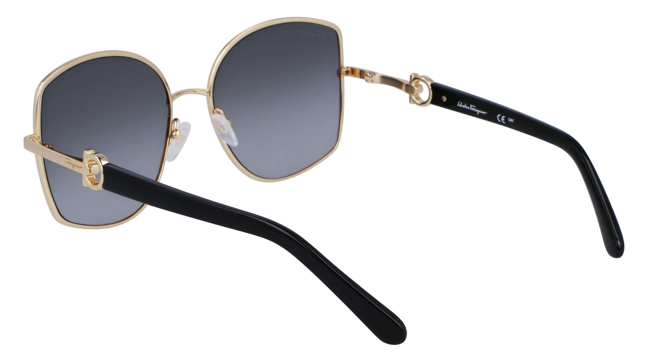 FERRAGAMO SF304S 738 58