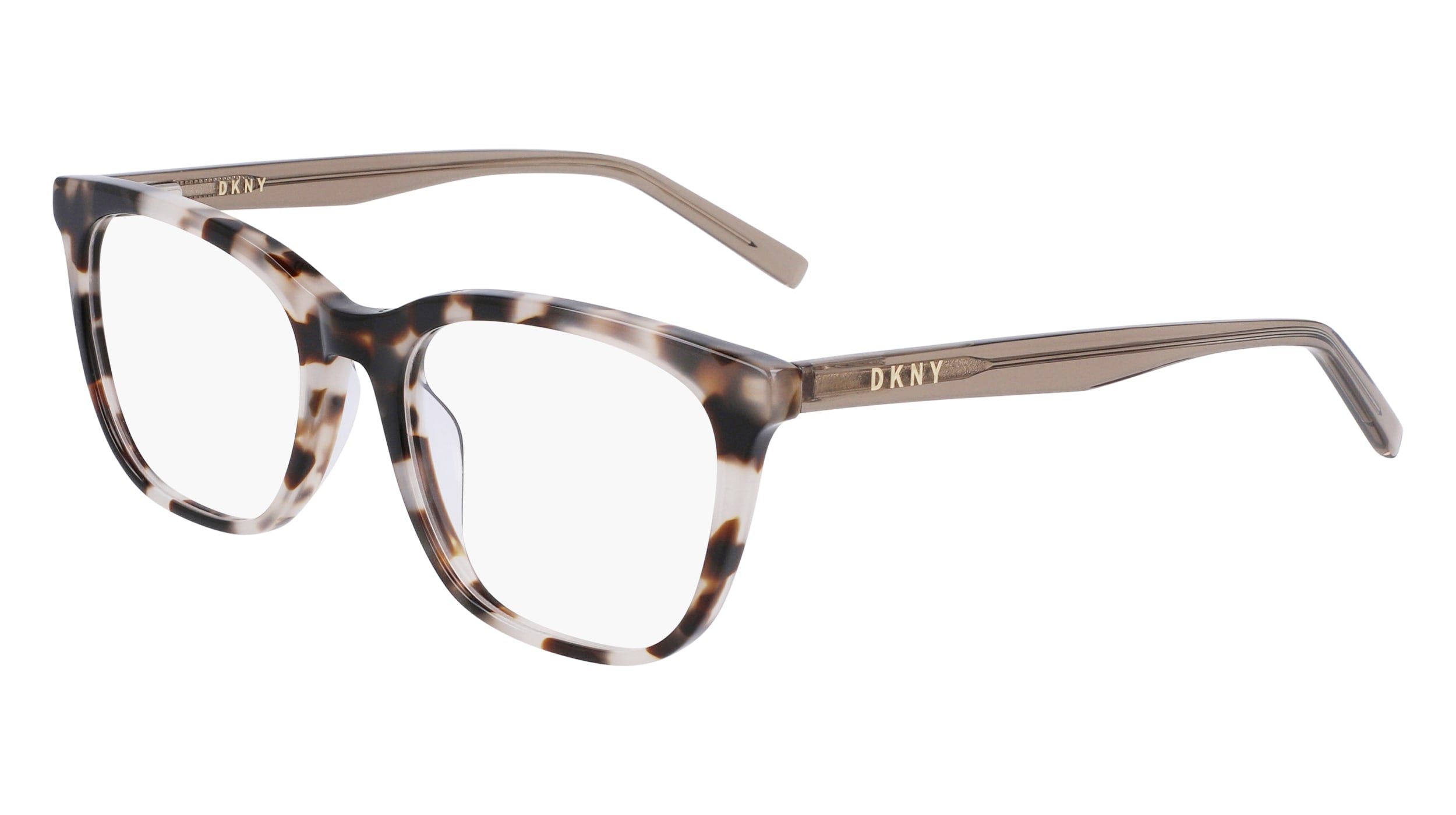 DKNY DK5040 275 53