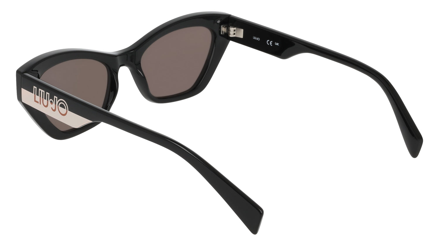 LIU JO LJ807S 001 53