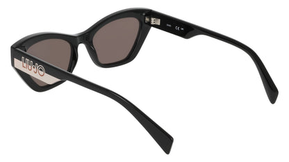 LIU JO LJ807S 001 53