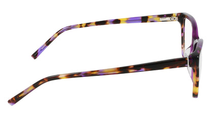 DKNY DK5034 520 53