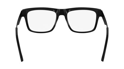 CALVIN KLEIN JEANS CKJ24632 001 54