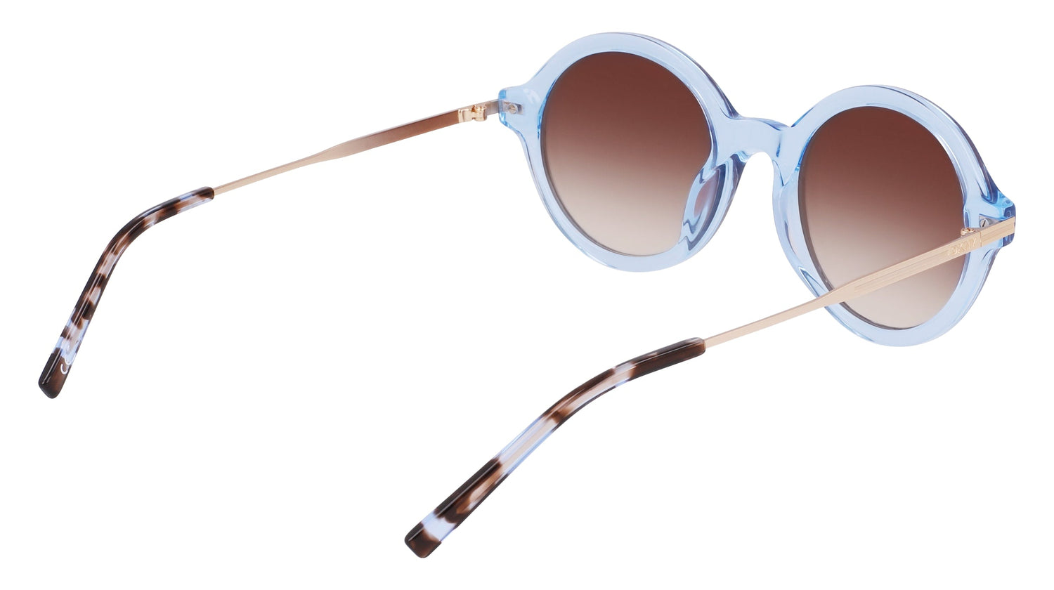 DKNY DK714S 418 51
