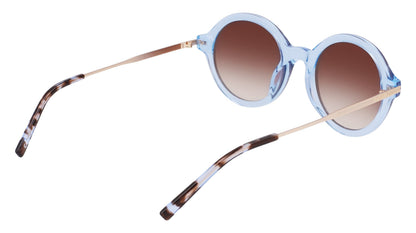 DKNY DK714S 418 51