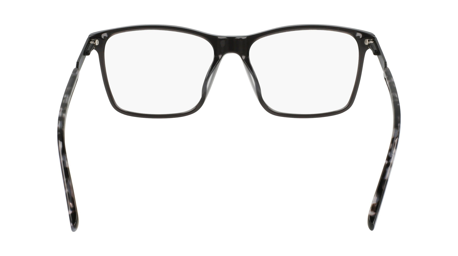 DKNY DK5067 001 53