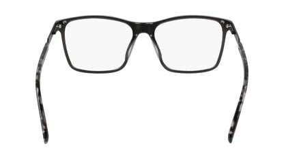 DKNY DK5067 001 53