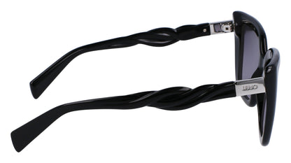 LIU JO LJ789S 001 52