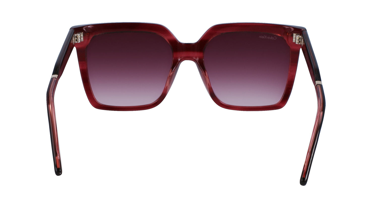 CALVIN KLEIN CK22534S 605 55