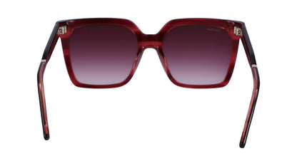 CALVIN KLEIN CK22534S 605 55