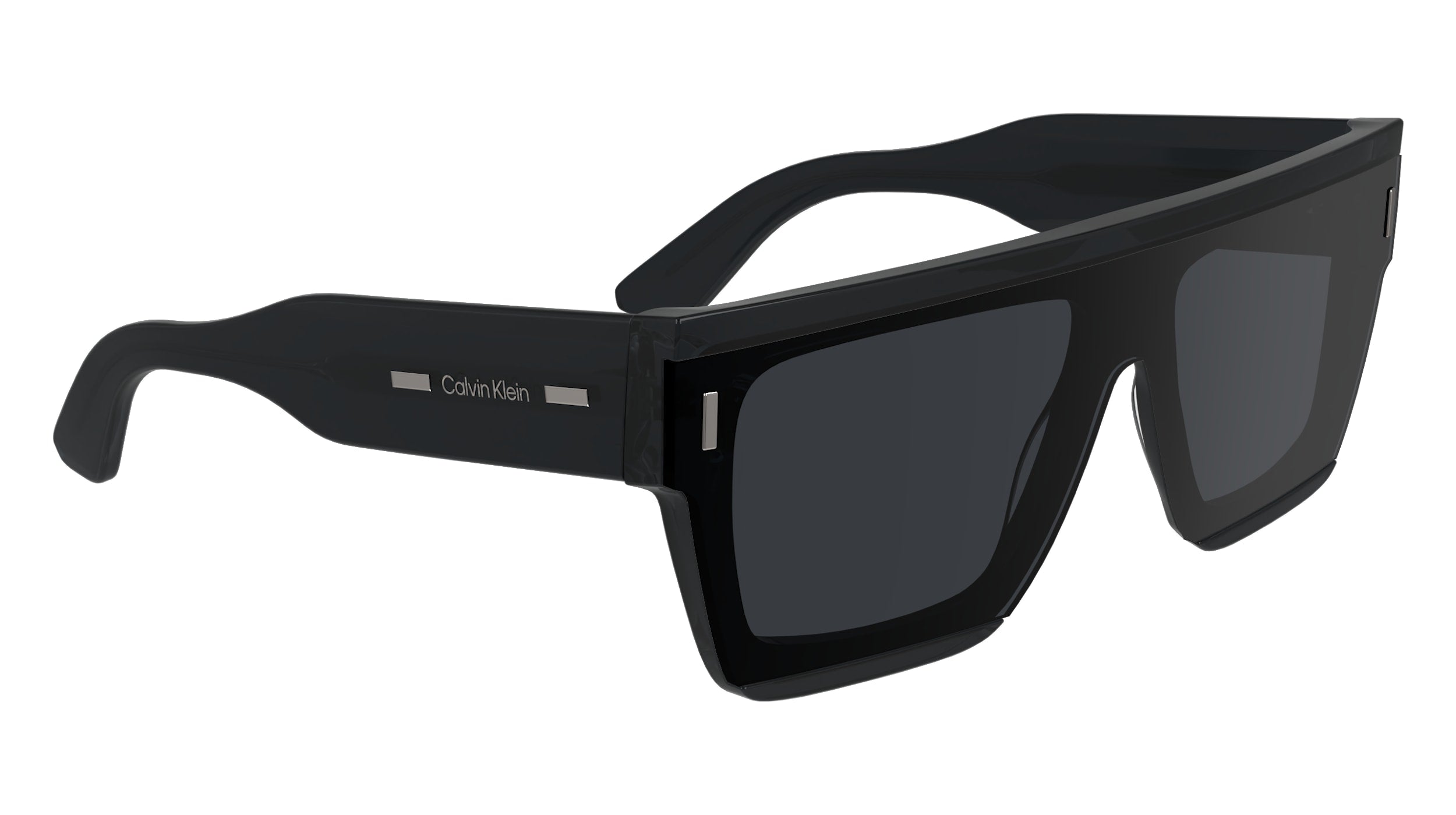 CALVIN KLEIN CK24502S 059 55