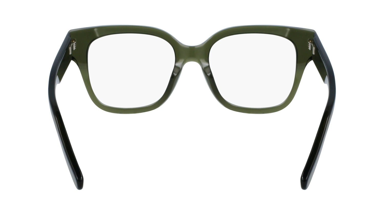 FERRAGAMO SF2952N 320 53