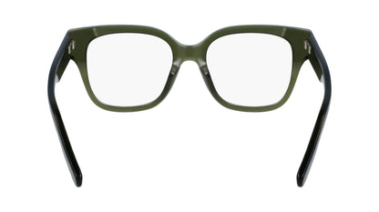 FERRAGAMO SF2952N 320 53