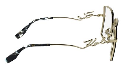 KARL LAGERFELD KL359 714 55