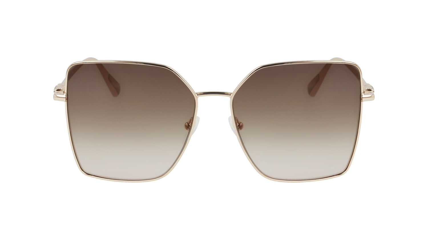 LONGCHAMP LO173S 708 57