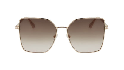 LONGCHAMP LO173S 708 57
