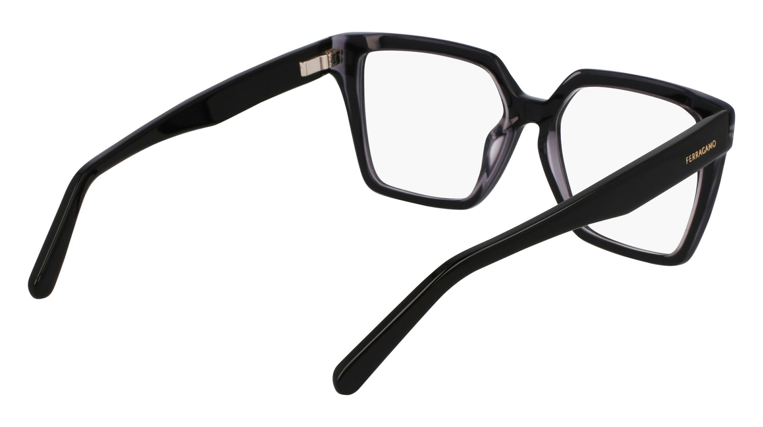 FERRAGAMO SF2950N 022 54