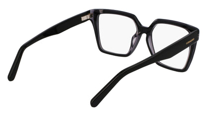 FERRAGAMO SF2950N 022 54