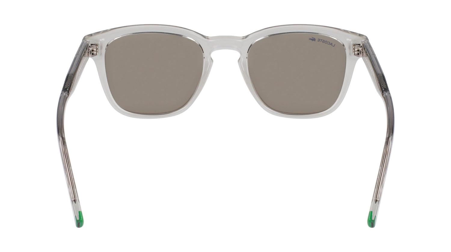 LACOSTE L6026S 038 51