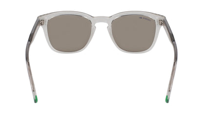 LACOSTE L6026S 038 51