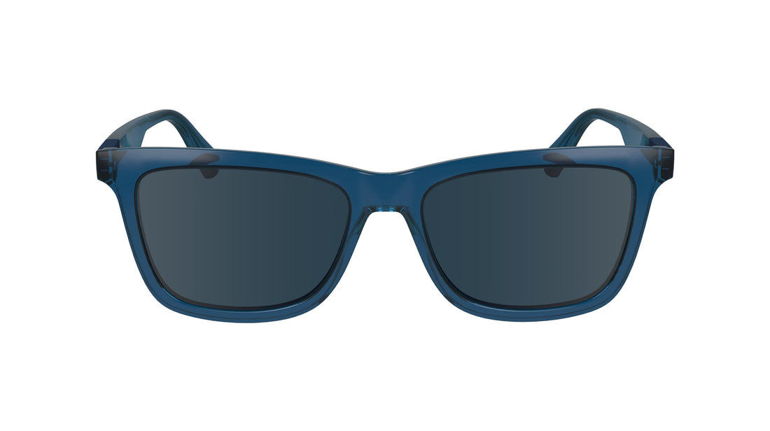 CALVIN KLEIN JEANS CKJ24601S 400 54