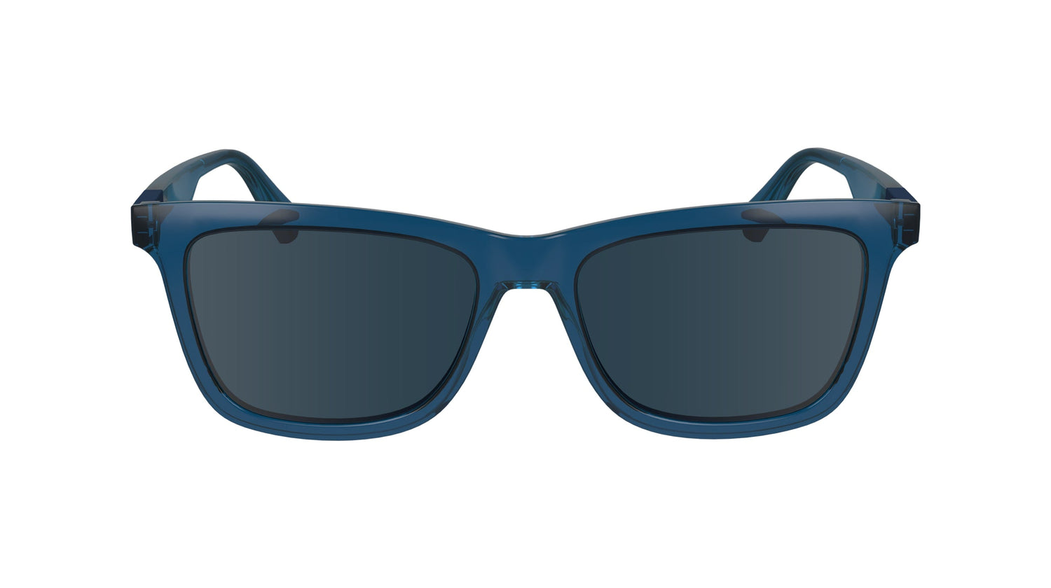 CALVIN KLEIN JEANS CKJ24601S 400 54
