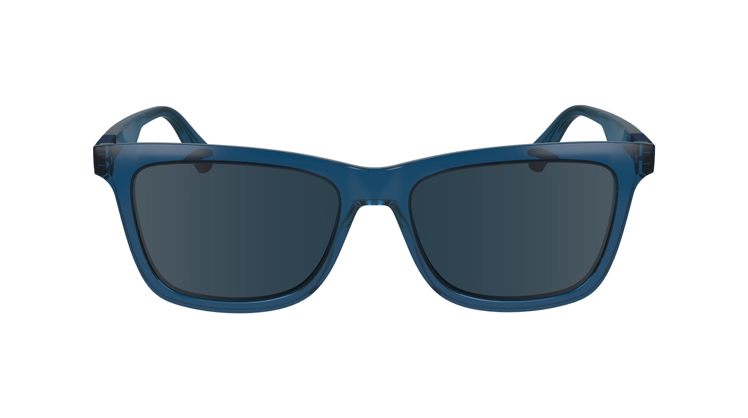 CALVIN KLEIN JEANS CKJ24601S 400 54