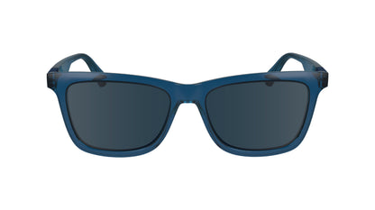 CALVIN KLEIN JEANS CKJ24601S 400 54
