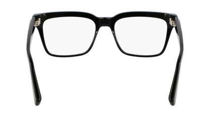 FERRAGAMO SF3014 001 53