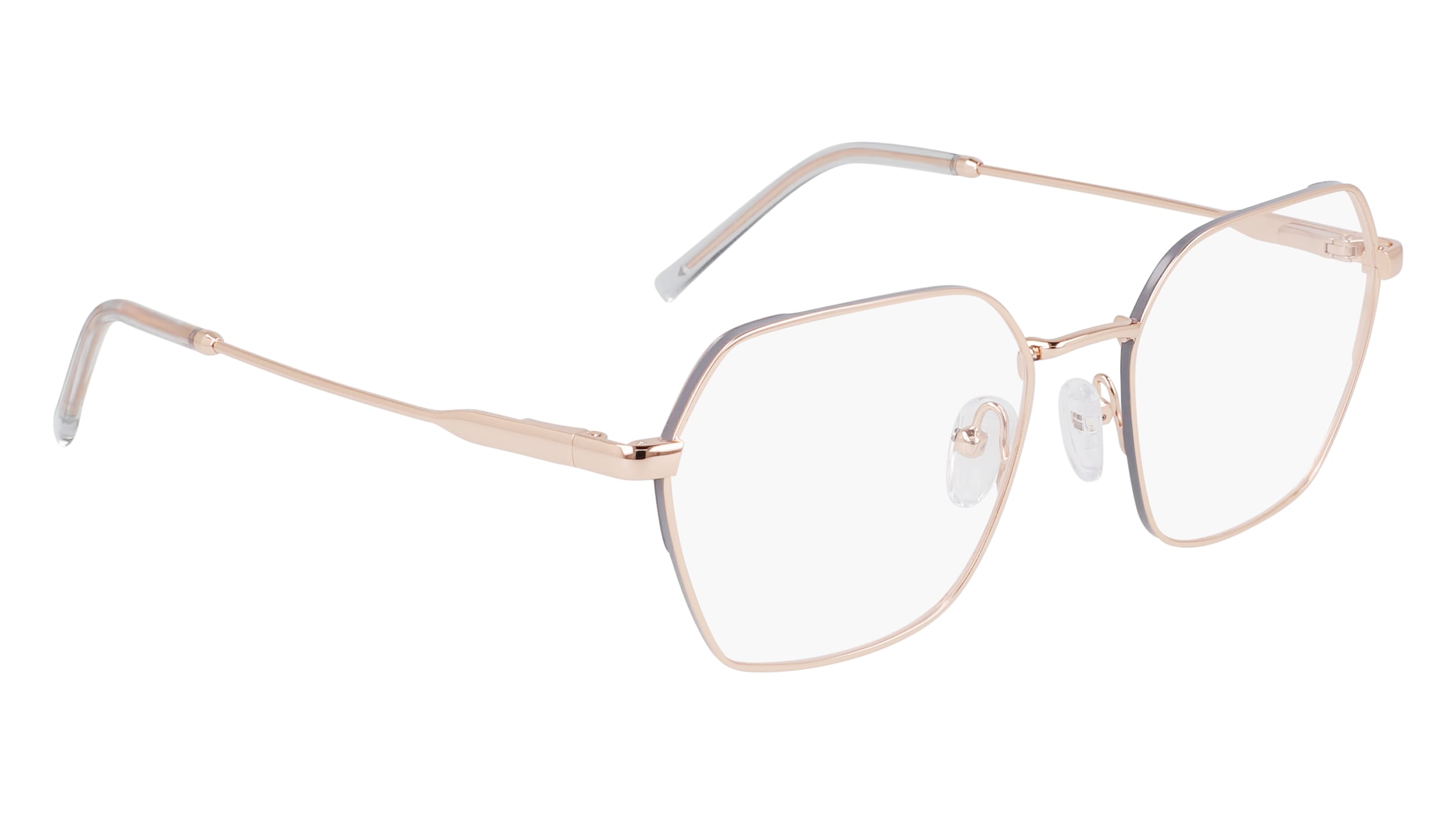 DKNY DK1033 770 51