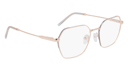 DKNY DK1033 770 51