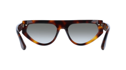 VICTORIA BECKHAM VB685S 215 56