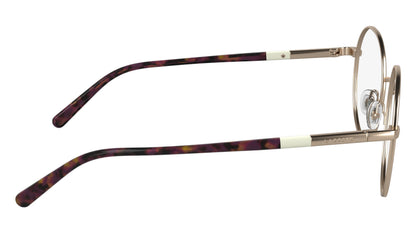 LACOSTE L2310 770 53