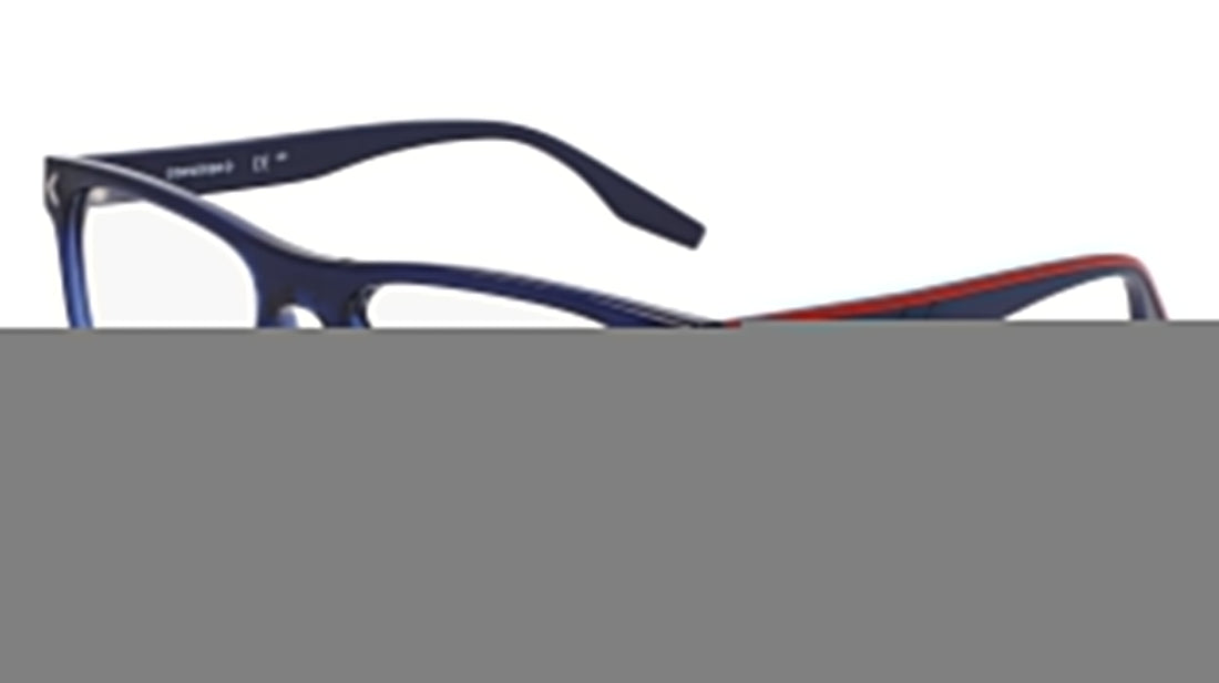 CONVERSE CV5086MAG-SET 411 53