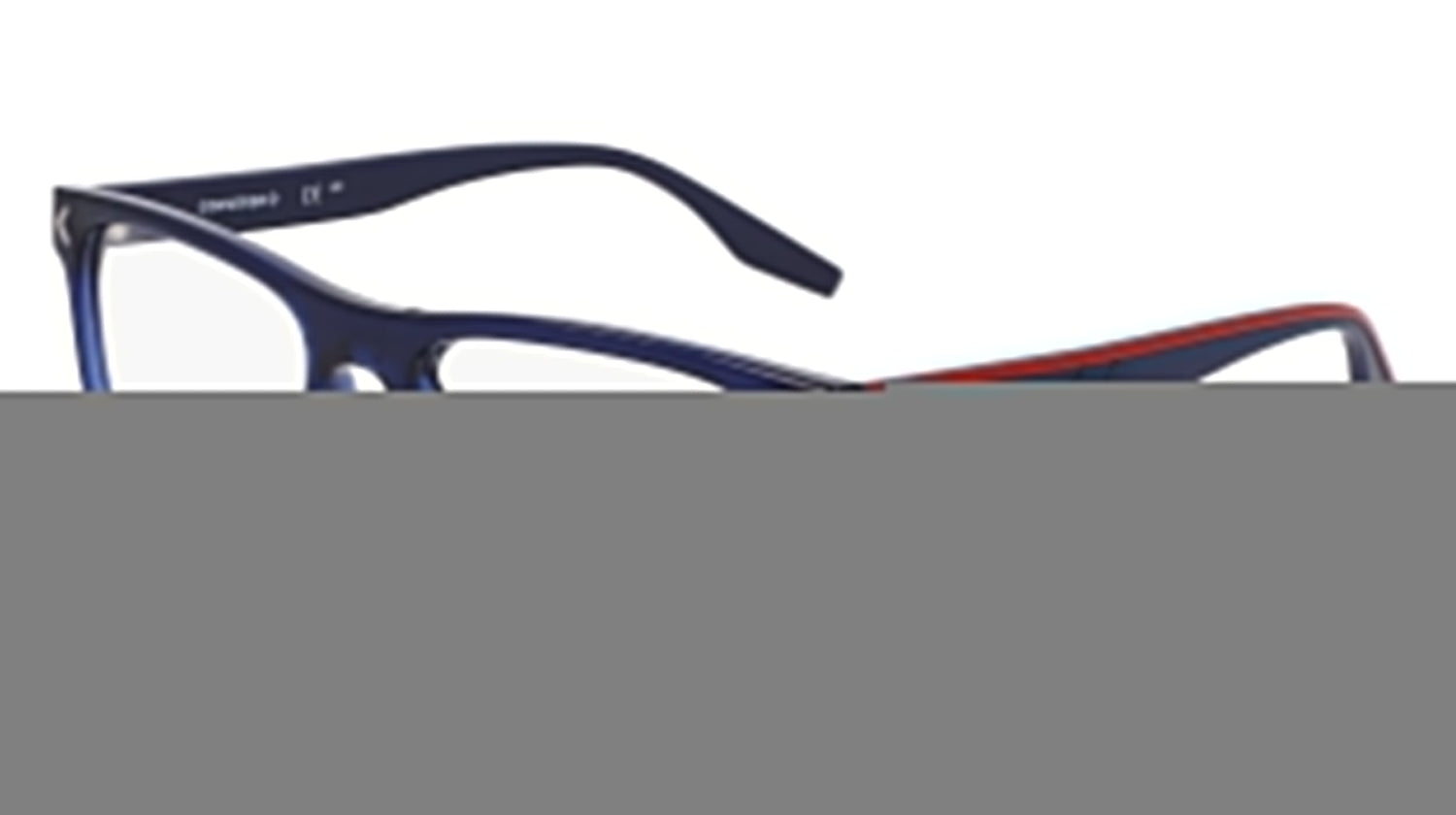 CONVERSE CV5086MAG-SET 411 53