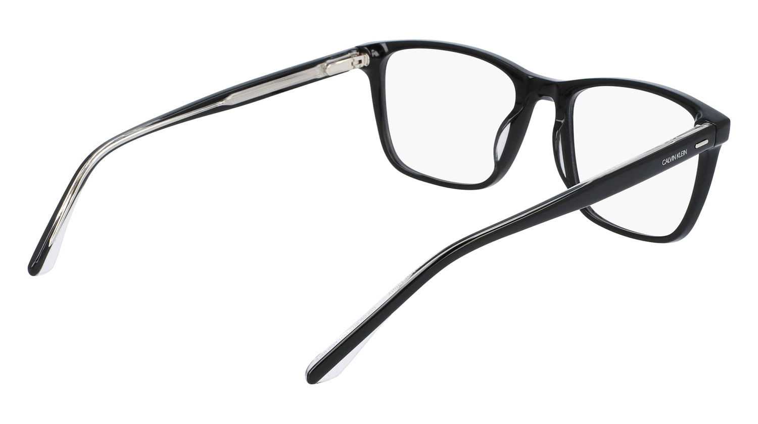 CALVIN KLEIN CK21502 001 53