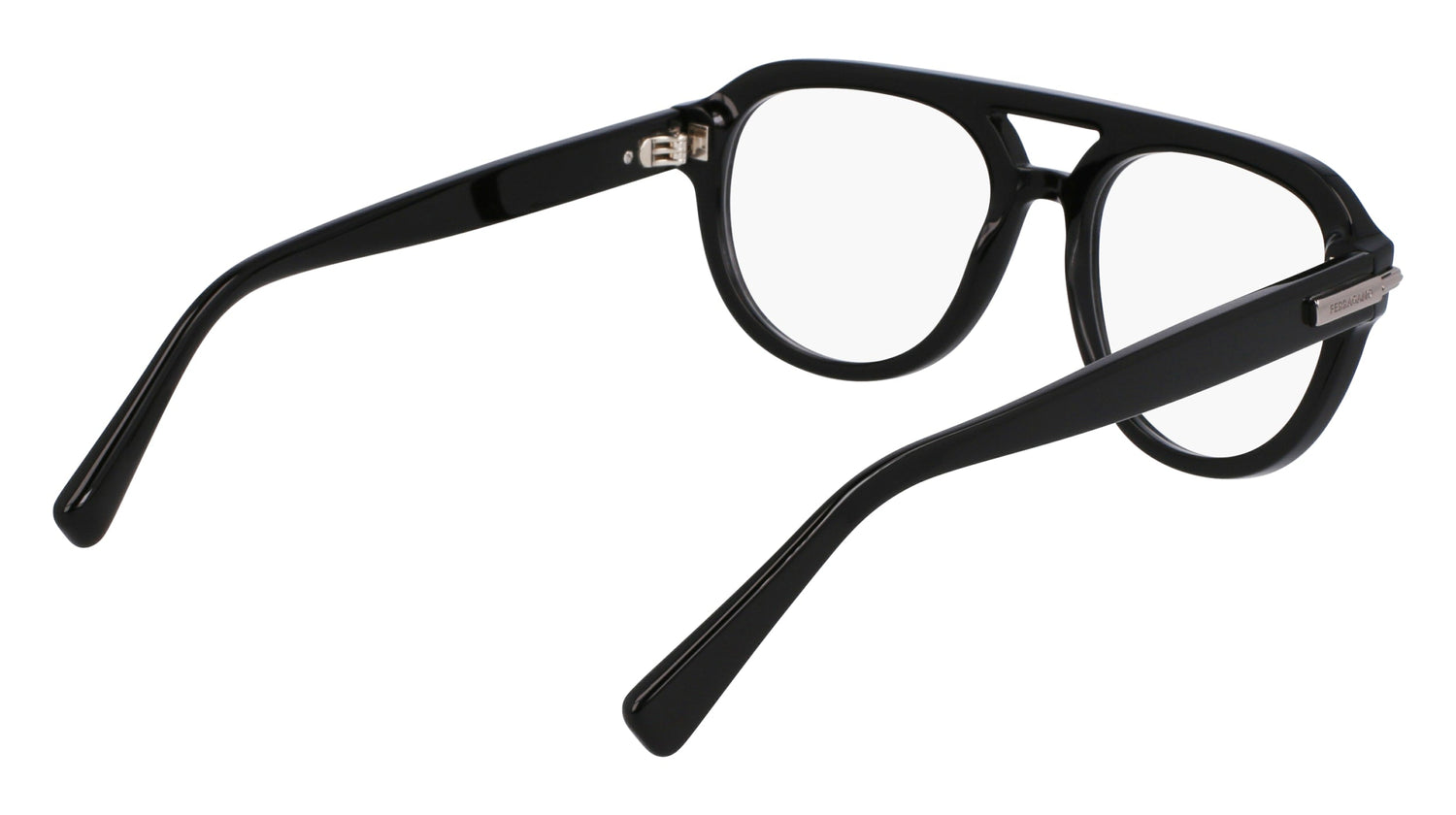 FERRAGAMO SF3016 001 54