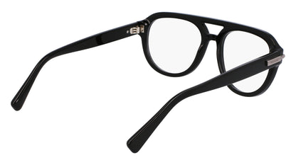 FERRAGAMO SF3016 001 54